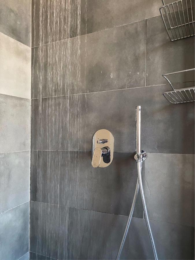 Comodo E Confortevole Nel Cuore Pulsante Di Pisa Exterior foto